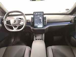 Volvo  Ultra AWD Performance Pure Electric*DIENSTW