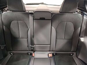 Volvo  Pro Recharge Pure Electric*Zins eff. 0,99%
