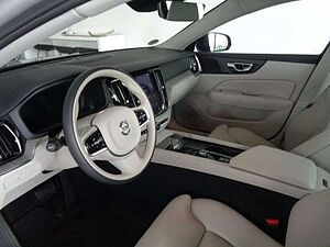 Volvo  Plus Dark*LEDER BEIGE*MITARBEITERFAHRZEUG !
