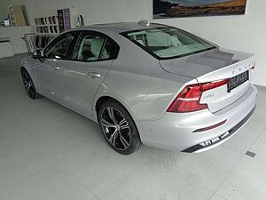 Volvo  Plus Dark*LEDER BEIGE*MITARBEITERFAHRZEUG !