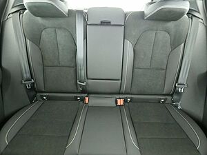 Volvo  Pro Recharge Pure Electric*ZINS 0,99% eff.