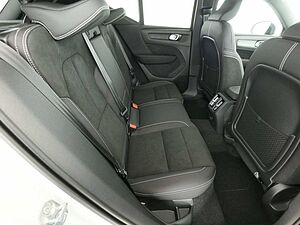 Volvo  Pro Recharge Pure Electric*ZINS 0,99% eff.