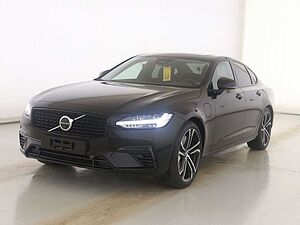 Volvo  T8 Plus Dark Plug-In Hybrid AWD*LUFTFW*360°*