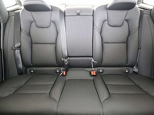 Volvo  T8 Plus Dark Plug-In Hybrid AWD*LUFTFW*360°*