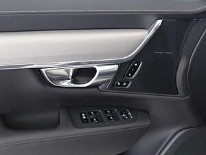 Volvo  T8 Plus Dark Plug-In Hybrid AWD*LUFTFW*360°*