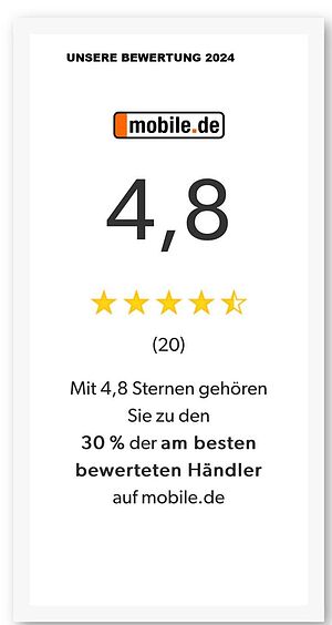 Volvo  T8 Plus Dark Plug-In Hybrid AWD*LUFTFW*360°*
