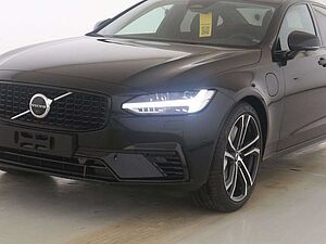 Volvo  T8 Plus Dark Plug-In Hybrid AWD*LUFTFW*360°*