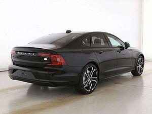 Volvo  T8 Plus Dark Plug-In Hybrid AWD*LUFTFW*360°*
