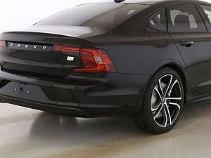 Volvo  T8 Plus Dark Plug-In Hybrid AWD*LUFTFW*360°*