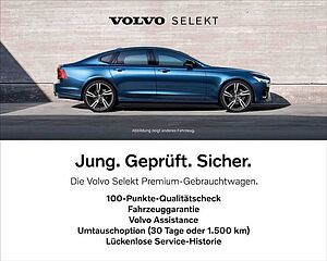 Volvo  T8 Plus Dark Plug-In Hybrid AWD*LUFTFW*360°*