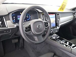 Volvo  T8 Plus Dark Plug-In Hybrid AWD*LUFTFW*360°*