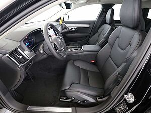 Volvo  T8 Plus Dark Plug-In Hybrid AWD*LUFTFW*360°*