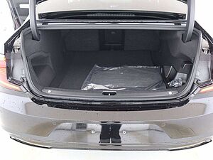 Volvo  T8 Plus Dark Plug-In Hybrid AWD*LUFTFW*360°*