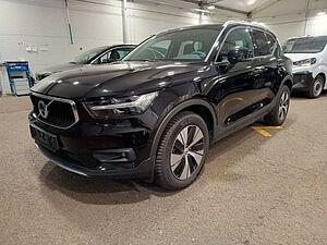 Volvo  Momentum Pro*Voll-LED*ACC*KAMERA*LH