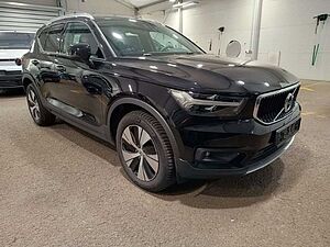 Volvo  Momentum Pro*Voll-LED*ACC*KAMERA*LH