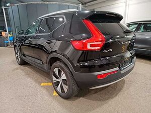 Volvo  Momentum Pro*Voll-LED*ACC*KAMERA*LH