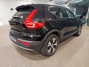 Volvo  Momentum Pro*Voll-LED*ACC*KAMERA*LH