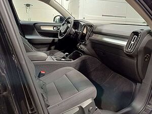 Volvo  Momentum Pro*Voll-LED*ACC*KAMERA*LH