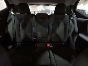 Volvo  Momentum Pro*Voll-LED*ACC*KAMERA*LH