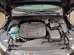 Volvo  Momentum Pro*Voll-LED*ACC*KAMERA*LH