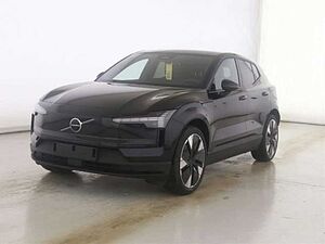 Volvo  Plus AWD Performance Pure Electric*WI-PAK