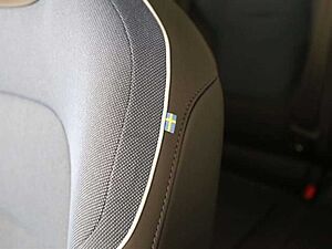 Volvo  Plus AWD Performance Pure Electric*WI-PAK