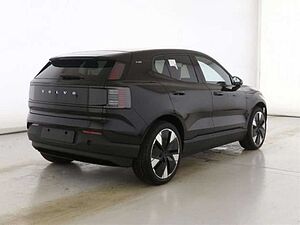 Volvo  Plus AWD Performance Pure Electric*WI-PAK