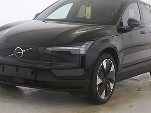 Volvo  Plus AWD Performance Pure Electric*WI-PAK