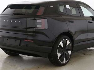 Volvo  Plus AWD Performance Pure Electric*WI-PAK