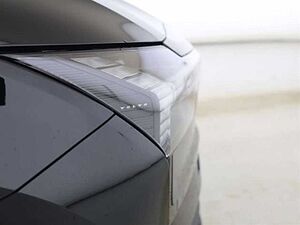 Volvo  Plus AWD Performance Pure Electric*WI-PAK