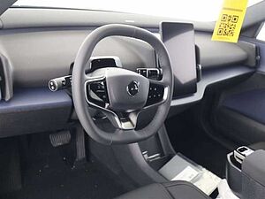 Volvo  Plus AWD Performance Pure Electric*WI-PAK