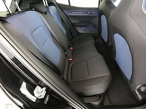 Volvo  Plus AWD Performance Pure Electric*WI-PAK