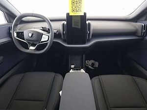 Volvo  Plus AWD Performance Pure Electric*WI-PAK