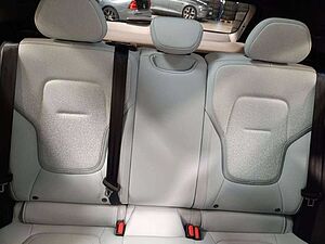 Volvo  Ultra Twin AWD Performance Pure Electric*WP