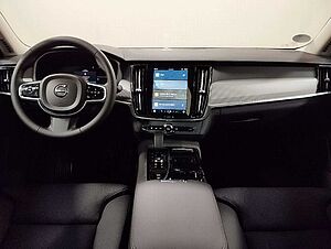 Volvo  T8 Ultimate Dark Plug-In Hybrid*LONG RANGE