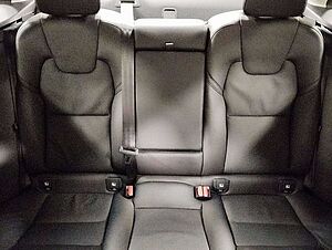 Volvo  T8 Ultimate Dark Plug-In Hybrid*LONG RANGE