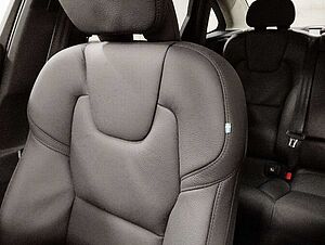 Volvo  T8 Ultimate Dark Plug-In Hybrid*LONG RANGE
