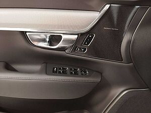 Volvo  T8 Ultimate Dark Plug-In Hybrid*LONG RANGE