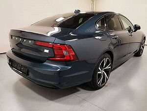 Volvo  T8 Ultimate Dark Plug-In Hybrid*LONG RANGE