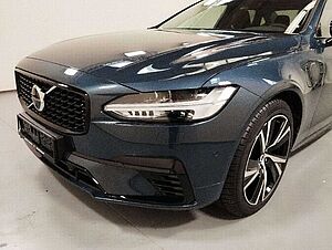 Volvo  T8 Ultimate Dark Plug-In Hybrid*LONG RANGE