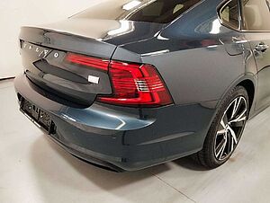 Volvo  T8 Ultimate Dark Plug-In Hybrid*LONG RANGE