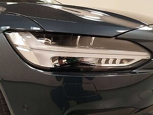 Volvo  T8 Ultimate Dark Plug-In Hybrid*LONG RANGE