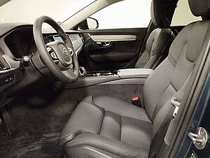 Volvo  T8 Ultimate Dark Plug-In Hybrid*LONG RANGE