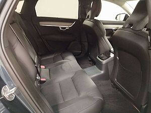 Volvo  T8 Ultimate Dark Plug-In Hybrid*LONG RANGE