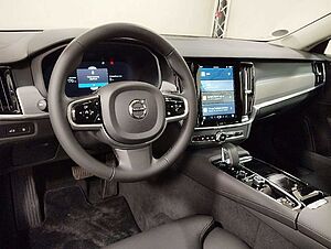 Volvo  T8 Ultimate Dark Plug-In Hybrid*LONG RANGE