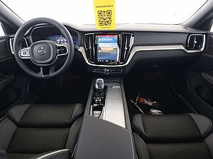 Volvo  B5 Ultimate Dark AWD*SONDERZINS 0,99% eff.