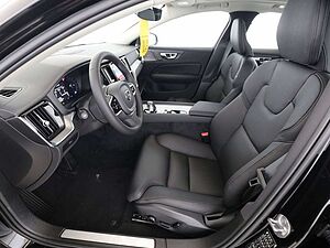 Volvo  B5 Ultimate Dark AWD*S-ZINS 0,99% eff. *STHZ