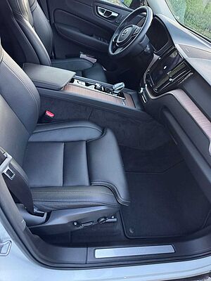 Volvo  PLUS DARK Plug-In Hybrid*360*STH*360°*SD*SL