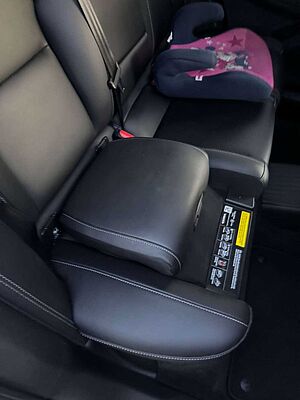 Volvo  PLUS DARK Plug-In Hybrid*360*STH*360°*SD*SL