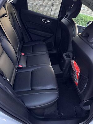 Volvo  PLUS DARK Plug-In Hybrid*360*STH*360°*SD*SL